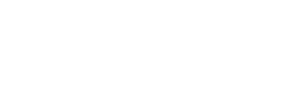 Paranormal